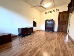Serangoon Park (D13), Terrace #623060651
